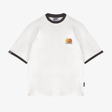 CAMISETA BIENESTAR Y OCIO