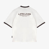 CAMISETA BIENESTAR Y OCIO