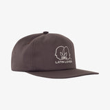 GORRA BIENESTAR Y OCIO