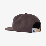 GORRA BIENESTAR Y OCIO