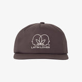 GORRA BIENESTAR Y OCIO
