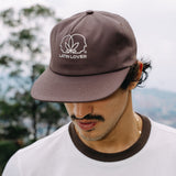 GORRA BIENESTAR Y OCIO
