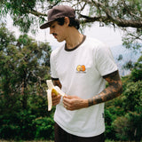 CAMISETA BIENESTAR Y OCIO