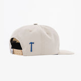 GORRA DESESTRUCTURADA LATINO WORKWEAR