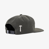 GORRA DESESTRUCTURADA SOY EL JEFE