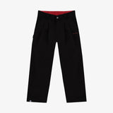 PANTALÓN LL VIDA SOCIAL - NEGRO