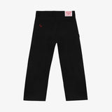PANTALÓN LL VIDA SOCIAL - NEGRO