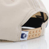 GORRA DESESTRUCTURADA LATINO WORKWEAR
