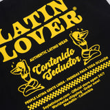 TOTE BAG CONTENIDO SEDUCTOR
