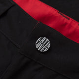 JORT LL VIDA SOCIAL - NEGRO