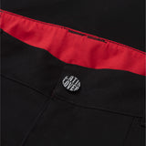 PANTALÓN LL VIDA SOCIAL - NEGRO