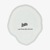 BANDEJA LATIN LOVER