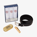 SET GRANDES OCASIONES