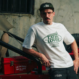 GORRA DESESTRUCTURADA SOY EL JEFE