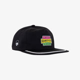 GORRA LATIN LOVER SOUNDSYSTEM
