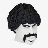 GRINDER LATIN LOVER