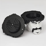 GRINDER LATIN LOVER
