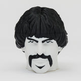 GRINDER LATIN LOVER