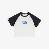 BABY TEE LIGAS MAYORES