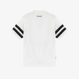 CAMISETA LIGAS MAYORES SESGOS