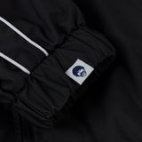 WINDBREAKER LIGAS MAYORES