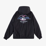 WINDBREAKER LIGAS MAYORES
