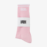 MEDIAS LIGAS MAYORES ROSA