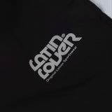SHORT LIGAS MAYORES