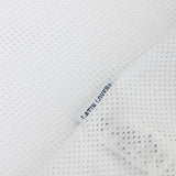 TANK TOP LIGAS MAYORES BLANCO