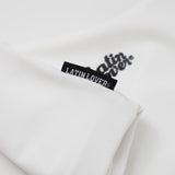 TOP LATIN LOVER CREMA