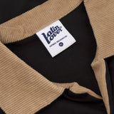 CAMISA LL NEGRO