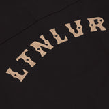 CAMISA LL NEGRO