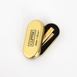GOLD CLIPPER GRANDES OCASIONES
