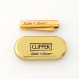 GOLD CLIPPER GRANDES OCASIONES