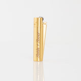 GOLD CLIPPER GRANDES OCASIONES