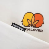 CAMISETA BIENESTAR Y OCIO
