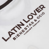 CAMISETA BIENESTAR Y OCIO
