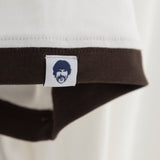CAMISETA BIENESTAR Y OCIO