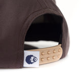 GORRA BIENESTAR Y OCIO