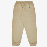 SWEATPANT SEDUCCIÓN GARANTIZADA