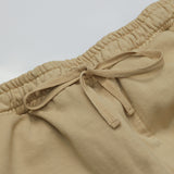 SWEATPANT SEDUCCIÓN GARANTIZADA