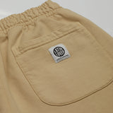 SWEATPANT SEDUCCIÓN GARANTIZADA