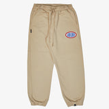 SWEATPANT SEDUCCIÓN GARANTIZADA