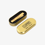 GOLD CLIPPER GRANDES OCASIONES