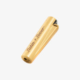 GOLD CLIPPER GRANDES OCASIONES