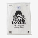 PACK X 2 CAMISETAS ELEMENTAL REGULAR FIT