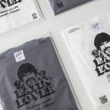 PACK X 2 CAMISETAS ELEMENTAL REGULAR FIT
