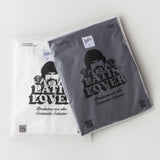 PACK X 2 CAMISETAS ELEMENTAL REGULAR FIT