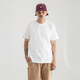 PACK X 2 CAMISETAS ELEMENTAL REGULAR FIT