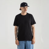 PACK X 2 CAMISETAS ELEMENTAL REGULAR FIT